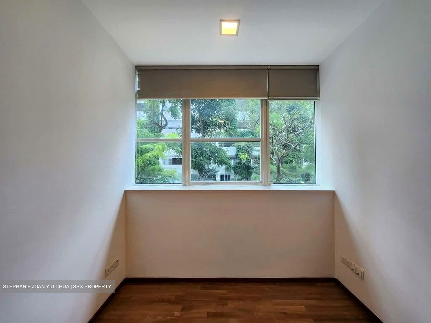 Newton Gems (D11), Condominium #588369001